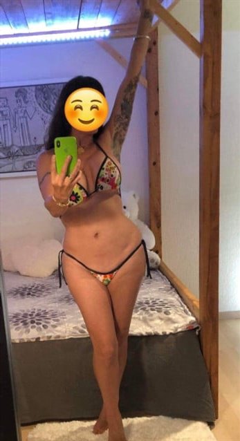 Adane, escort i Täby - 6966