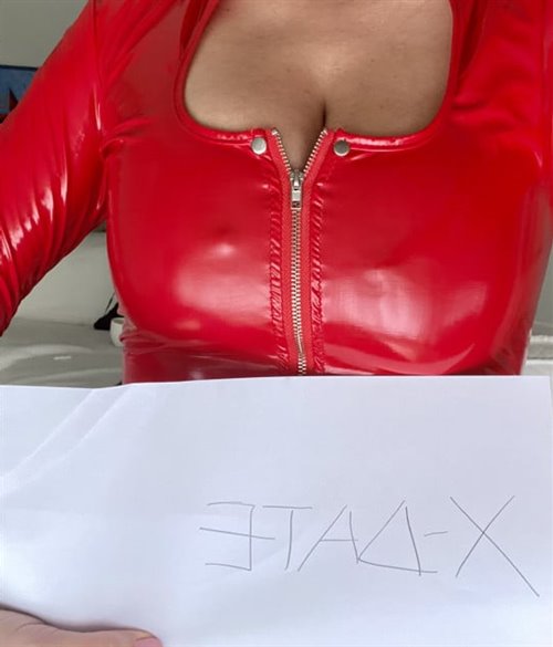 Gilat, escort i Helsingborg - 5322