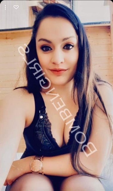 Helbest, escort i Eskilstuna - 16348