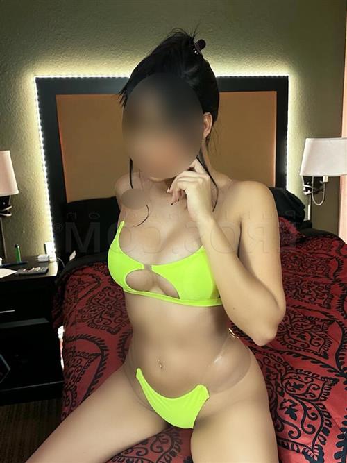 Indika, escort i Kungsbacka - 11814