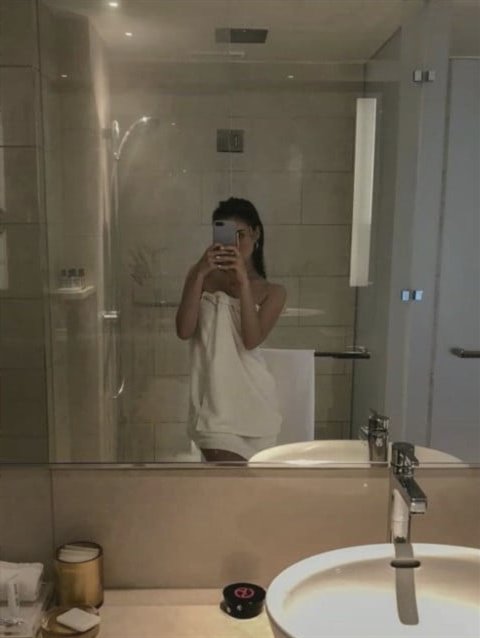 Jewellyn, escort i Skövde - 4674