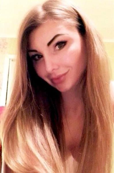 Lucrecia, escort i Skänninge - 6307