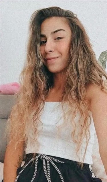 Tjej Shahlaa Sabri - 909