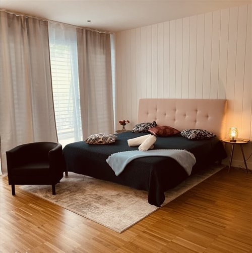 Shamraiz, escort i Köping - 4769