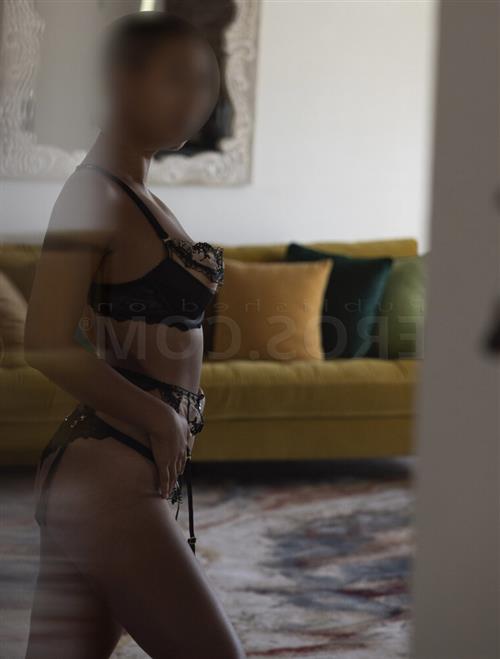 Sofiina, sex i Köping - 5747