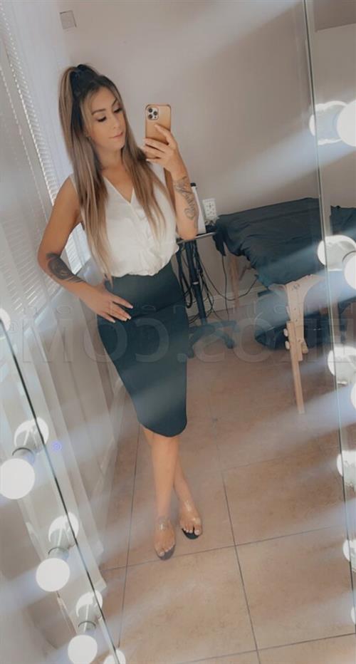 Tzitlali, escort i Arboga - 17383