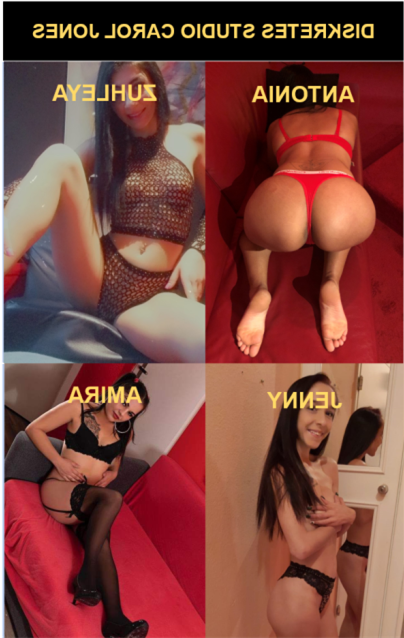 Youn-Jung, escort i Upplands Väsby - 9445