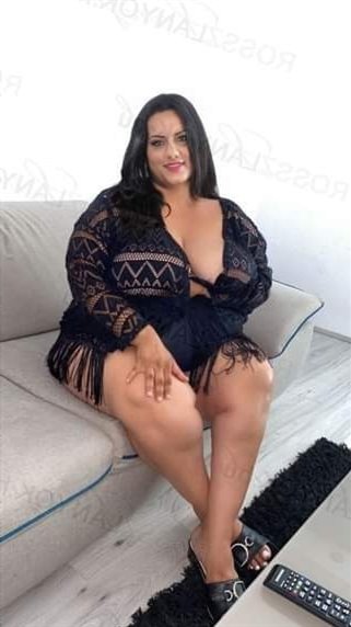 Zejfia, escort i Luleå - 3068